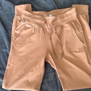 ZYIA Camel Ascend Jogger